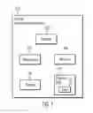 Fig. 08 - Validation of storage arrays based on information stored in global metadata