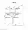 Fig. 02 - Storage system