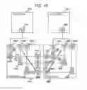 Fig. 12 - Storage system