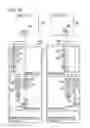 Fig. 19 - Storage system