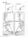 Fig. 25 - Storage system