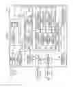 Fig. 02 - Information processor and automatic page replacement method