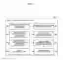 Fig. 03 - Information processor and automatic page replacement method
