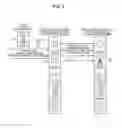 Fig. 04 - Information processor and automatic page replacement method