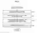 Fig. 06 - Information processor and automatic page replacement method