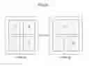 Fig. 12 - Information processor and automatic page replacement method