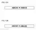Fig. 13 - Information processor and automatic page replacement method