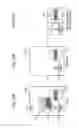 Fig. 14 - Information processor and automatic page replacement method