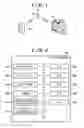 Fig. 02 - Information processing apparatus, method of controlling the same, and non-transitory computer-readable medium
