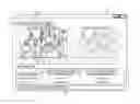 Fig. 01 - Information processor and digital plate inspection method