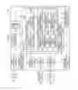 Fig. 02 - Information processor and digital plate inspection method