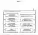 Fig. 03 - Information processor and digital plate inspection method