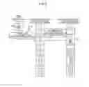 Fig. 04 - Information processor and digital plate inspection method