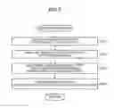 Fig. 06 - Information processor and digital plate inspection method