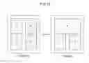 Fig. 12 - Information processor and digital plate inspection method