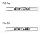 Fig. 13 - Information processor and digital plate inspection method