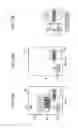 Fig. 14 - Information processor and digital plate inspection method