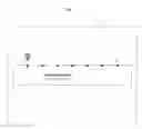Fig. 02 - Automatic Speed Adjustment of a Printing Device