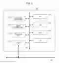 Fig. 03 - IMAGE FORMING APPARATUS AND NETWORK SYSTEM INCLUDING THE SAME