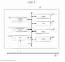 Fig. 04 - IMAGE FORMING APPARATUS AND NETWORK SYSTEM INCLUDING THE SAME