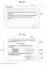 Fig. 22 - IMAGE FORMING APPARATUS AND NETWORK SYSTEM INCLUDING THE SAME