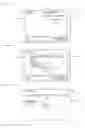 Fig. 16 - Information processing apparatus for controlling an output process and method for the same