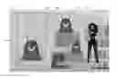 Fig. 01 - AUGMENTED REALITY DOLL