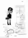 Fig. 02 - AUGMENTED REALITY DOLL