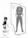 Fig. 04 - AUGMENTED REALITY DOLL