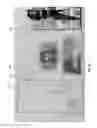 Fig. 05 - AUGMENTED REALITY DOLL
