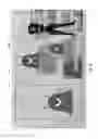 Fig. 06 - AUGMENTED REALITY DOLL