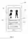 Fig. 07 - AUGMENTED REALITY DOLL