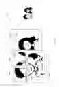 Fig. 07 - Collaboratively displaying media content using plurality of display devices