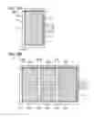 Fig. 03 - Display device