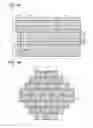 Fig. 05 - Display device