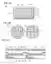 Fig. 06 - Display device