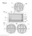 Fig. 07 - Display device