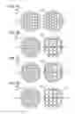 Fig. 08 - Display device