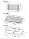 Fig. 11 - Display device