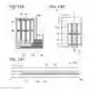 Fig. 14 - Display device