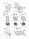 Fig. 20 - Display device