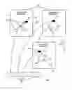 Fig. 01 - System and method for creating and navigating a linear hypermedia resource program
