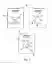 Fig. 03 - System and method for creating and navigating a linear hypermedia resource program