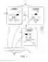 Fig. 04 - System and method for creating and navigating a linear hypermedia resource program
