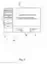 Fig. 05 - System and method for creating and navigating a linear hypermedia resource program