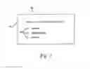 Fig. 08 - System and method for creating and navigating a linear hypermedia resource program