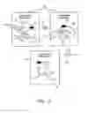 Fig. 12 - System and method for creating and navigating a linear hypermedia resource program