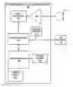 Fig. 01 - LOW-POWER ACOUSTIC DATA ACQUISITION SYSTEM AND METHODS