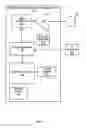 Fig. 02 - LOW-POWER ACOUSTIC DATA ACQUISITION SYSTEM AND METHODS