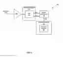 Fig. 03 - LOW-POWER ACOUSTIC DATA ACQUISITION SYSTEM AND METHODS